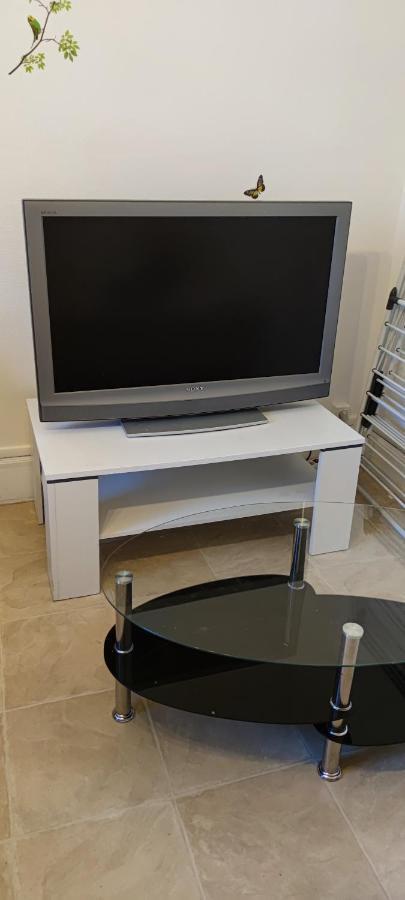 Appartement Duplex F2 Tout Confort Proche Centre Ville Avec Parking Gratuit Montluçon Exteriér fotografie